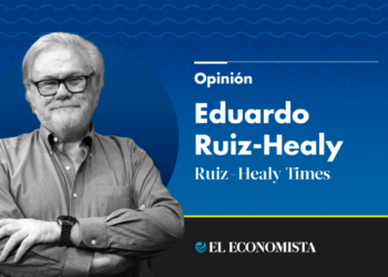 Trump exige cooperación pero no ofrece reciprocidad