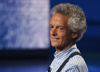 Federico Rampini: "Trump puede ser eficaz en Cuba: Rusia está distraída y Venezuela ha capitulado"