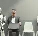 El Economista