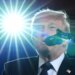 Trump no asistirá a la boda de su hijo porque dice que estamos en un momento "importante" y los medios de EEUU especulan con nuevos ataques contra Irán