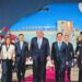Trump pedirá a Xi convencer a Irán
