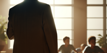 Your High School Coach Was Wrong About Everything but This Jacket