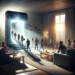 Your TV is becoming a giant smartphone—and exposing your data.
