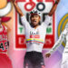 UAE Team Emirates: radiografía de una dinastía insaciable