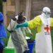 EU expresa preocupación por brote de ébola