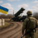Ucrania busca fortalecer su defensa ante el incremento de los ataques rusos: los aviones que quiere Zelensky