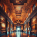 A Visit To Russia’s Exhibition At The Venice Biennale