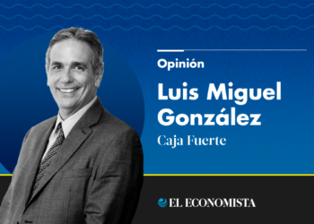 ​Un hombre decente que no pudo imponer su ley en Pemex