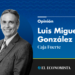 ​Un hombre decente que no pudo imponer su ley en Pemex