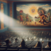 Un nahual acechará las salas de cine en México