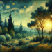One of Van Gogh’s greatest watercolours could achieve a record price - The Art Newspaper