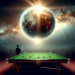 Una estrella ha nacido en el snooker: Wu Yize campeón del mundo