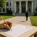 Universities Rethink The SAT