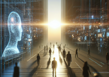 Using AI for Just 10 Minutes Might Make You Lazy and Dumb, Study Shows