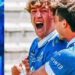 El VRAC y el Recoletas Burgos se enfrentarán en la final de la División de Honor