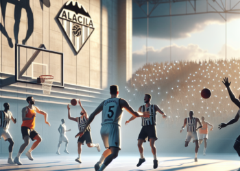 El Valencia no quiere ni ver al dueño del Panathinaikos por el Roig Arena