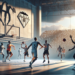 El Valencia no quiere ni ver al dueño del Panathinaikos por el Roig Arena