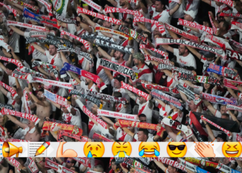 Vallecas perdió una final y ganó el respeto de Europa