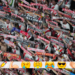 Vallecas perdió una final y ganó el respeto de Europa