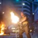 The Fast and Furious Movies in Order of Fastness and Furiousness