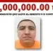 El Economista