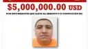 El Economista