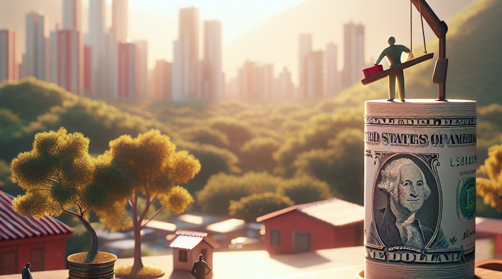 El Economista