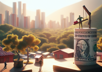 El Economista