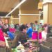 Ventas minoristas se estancaron durante el primer trimestre