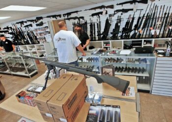 Ventas de armas de Estados Unidos son "elementos clave" de la paz regional: presidente de Taiwán