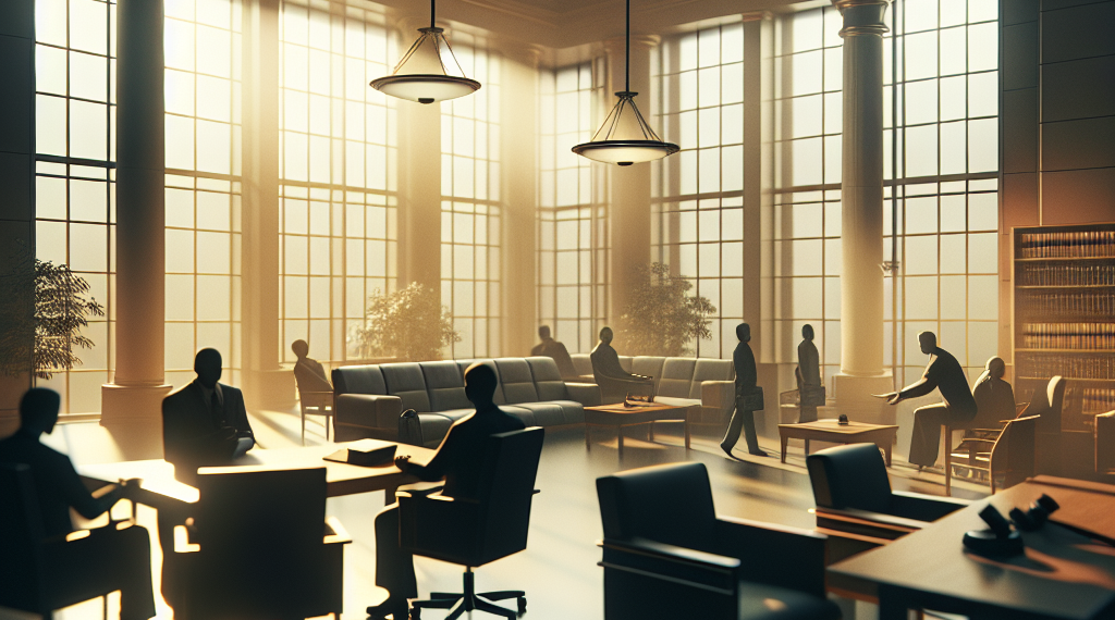 Castro, vicefiscal de Sinaloa acusado por EU pide licencia