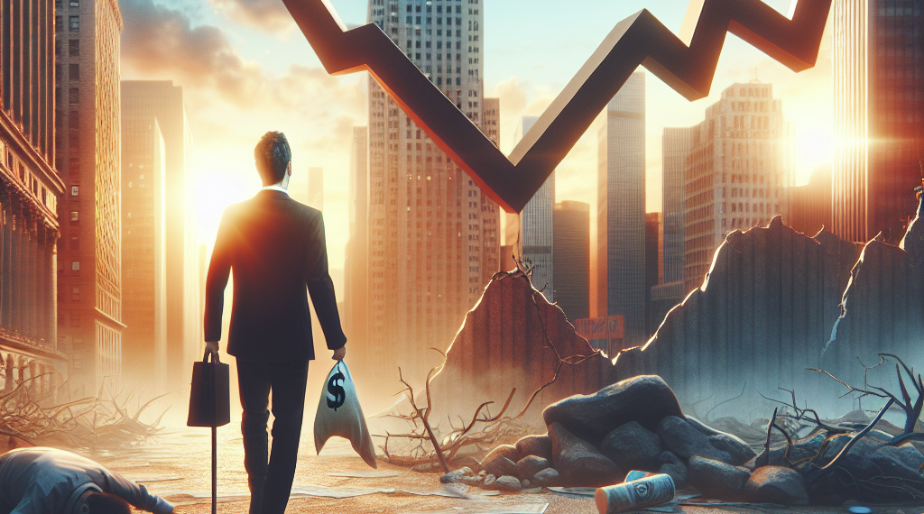 Wall Street retrocede tras una racha de récords para el S&P 500 y el Nasdaq
