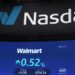Wall Street cierra mixto; S&P 500 y Nasdaq bajaron