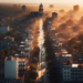 Washington vuelve a golpear a La Habana al sancionar con dureza al conglomerado militar GAESA y a la minera Moa Nickel