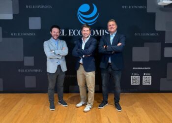 WeWork advierte sobre la nueva era laboral: flexibilidad contra presencialidad