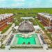 Wyndham apuesta por América Latina