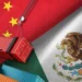 Xi Jinping y Donald Trump abordan tráfico de drogas