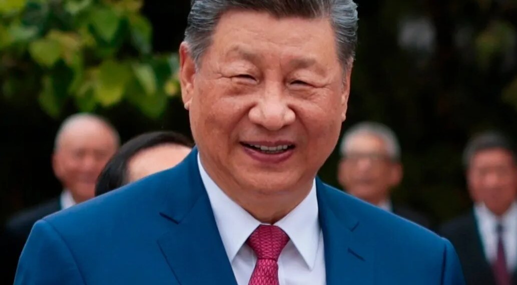 Xi recibe a un Putin menguante: la guerra y la economía empujan a Rusia a depender cada vez más de China
