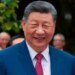 Xi recibe a un Putin menguante: la guerra y la economía empujan a Rusia a depender cada vez más de China
