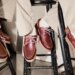 Timberland's Beefed-Up Boat Shoes Go Beyond the Yacht Club