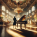 What Did Mozart’s Life Look Like?