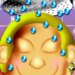 How Often Should You Shower?