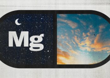 When’s the Best Time to Take Magnesium?