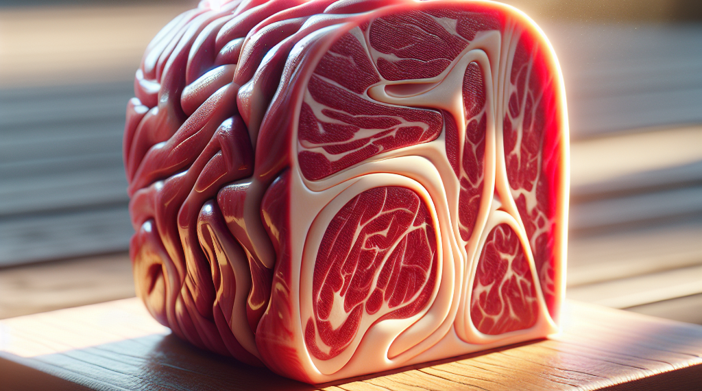 Is Beef Tallow Actually Any Good for You?