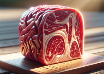 Is Beef Tallow Actually Any Good for You?