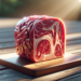 Is Beef Tallow Actually Any Good for You?