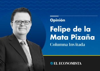 ¿Está el derecho electoral listo para la era digital?