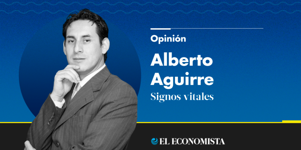¿Estafas en el INE?