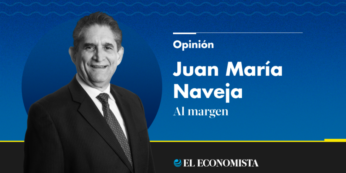 ¿Más pruebas? ¿Cómo cuántas?
