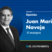 ¿Más pruebas? ¿Cómo cuántas?